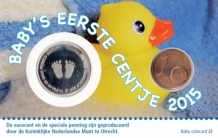 images/categorieimages/baby coincard 2015.jpg